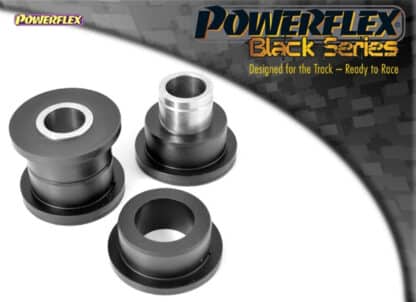 Powerflex Track Front Wishbone Lower Arm Rear - XJ6