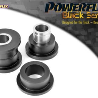 Powerflex Track Front Wishbone Lower Arm Rear - XJ6