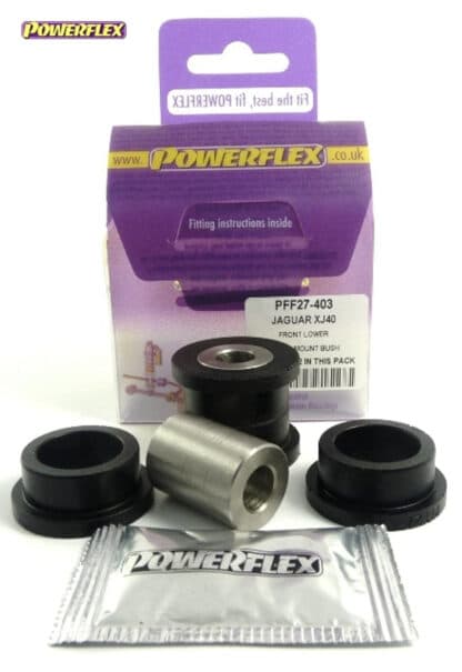 XJ6R - X300 & X306 (1994-1997) - PFF27-403
