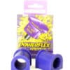 Powerflex Front Anti Roll Bar Mount 22mm - XJ6