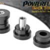 Powerflex Track Front Lower Arm Rear Bushes - S Type - X200 (1998-2002) - PFF27-602BLK