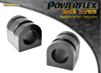 Powerflex Track Front Anti Roll Bar Bushes 31.5mm - XK