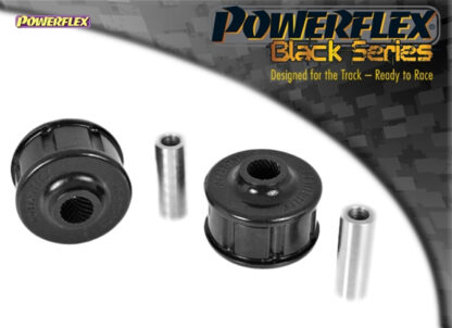 Powerflex Track Front Lower Arm Front Bushes - XK
