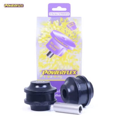 Powerflex Front Lower Track Control Arm Inner Bushes - XJ - X351 (2010-) - PFF27-704
