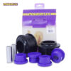 Powerflex Front Trailing Arm Front Bushes - XJ - X351 (2010-) - PFF27-901