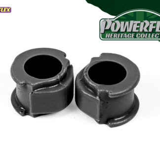 Powerflex Heritage Front Anti Roll Bar Mount 26mm - 80