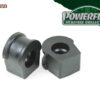 Powerflex Heritage Front Anti Roll Bar To Control Arm Bushes - 80