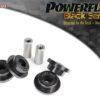 Powerflex Track Front Subframe Front Bushes 10mm - 80