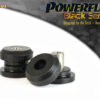 Powerflex Track Front Subframe Rear Bushes 10mm - 80