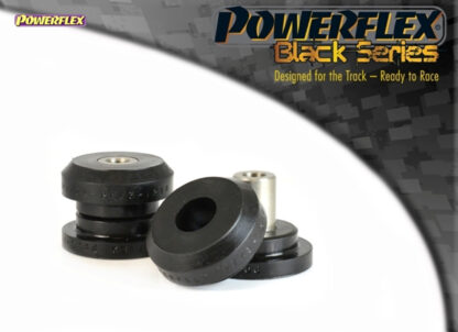Powerflex Track Front Subframe Rear Bushes 10mm - 80