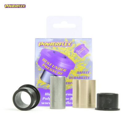 Powerflex Lower Torque Mount Small Bush - Transit / Tourneo Connect Mk3 (2021 ON) - PFF3-1321