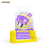 Powerflex Upper Gearbox Mount Bush Insert - TT Mk3 8S (2014 on)  PFF3-1322