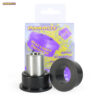 Powerflex Lower Torque Mount Small Bush - Transit / Tourneo Connect Mk3 (2021 ON) - PFF3-1325
