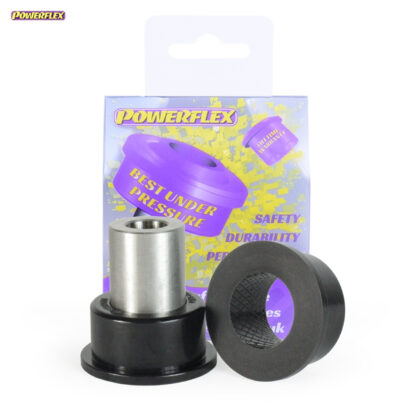 Powerflex Lower Torque Mount Small Bush - Transit / Tourneo Connect Mk3 (2021 ON) - PFF3-1325