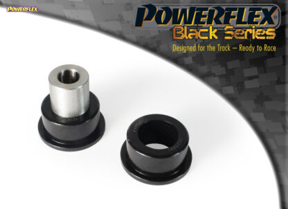 Powerflex Track Lower Torque Mount Small Bush - Transit / Tourneo Connect Mk3 (2021 ON) - PFF3-1325BLK