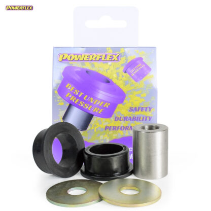 Powerflex Lower Torque Mount Small Bush - TT Mk3 8S (2014 on) - PFF3-1326