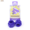 Powerflex Front Anti Roll Bar Bush 24mm - S8 Quattro (2010 - 2017) - PFF3-204-24