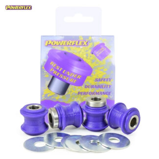 Powerflex Front Anti Roll Bar Link Bushes - Continental GT (2003 - 2011) - PFF3-213-12