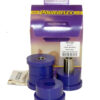 Powerflex Front Wishbone (Cast) Front Bushes 45mm - TT Mk1 Typ 8N 4WD (1999-2006) - PFF3-501