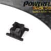 Powerflex Track Transmission Mount Insert (Track) - S7 (2012 - )  - PFF3-726BLK