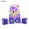 Powerflex Front Wishbone Bushes - Integrale 16v (1989-1994) - PFF30-302