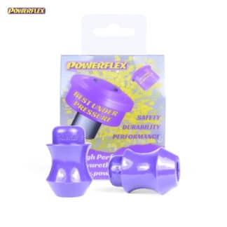 Powerflex Front Anti Roll Bar Outer Bushes - Integrale 16v (1989-1994) - PFF30-304