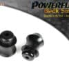Powerflex Track Front Anti Roll Bar Outer Bushes  - Integrale 16v (1989-1994) - PFF30-304BLK