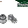 Powerflex Heritage Front Anti Roll Bar Outer Bushes  - Integrale 16v (1989-1994) - PFF30-304H