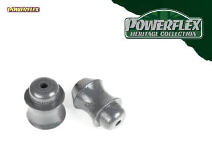 Powerflex Heritage Front Anti Roll Bar Outer Bushes  - Integrale 16v (1989-1994) - PFF30-304H