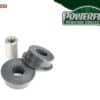 Powerflex Heritage O/S Upper Engine Stabiliser Mount Bushes - Integrale 16v (1989-1994) - PFF30-320H