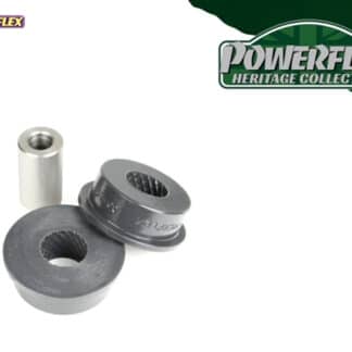 Powerflex Heritage O/S Upper Engine Stabiliser Mount Bushes  - Integrale 16v (1989-1994) - PFF30-320H