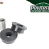 Powerflex Heritage Upper Right Engine Stabiliser Arm Bushes  - Integrale 16v (1989-1994) - PFF30-321H