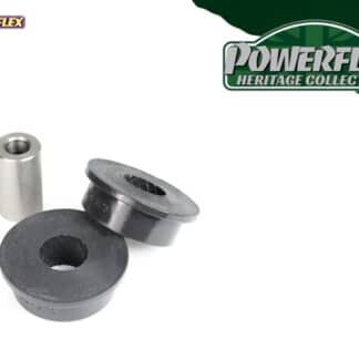Powerflex Heritage Upper Right Engine Stabiliser Arm Bushes  - Integrale 16v (1989-1994) - PFF30-321H