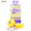 Powerflex Gearbox Upper Bushes  - Integrale 16v (1989-1994) - PFF30-322