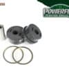Powerflex Heritage Gearbox Mount Upper Bushes  - Integrale 16v (1989-1994) - PFF30-322H
