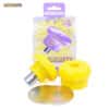 Powerflex Engine Mount Bushes  - Integrale 16v (1989-1994) - PFF30-323