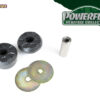 Powerflex Heritage Gearbox Mount Front Lower Bushes  - Integrale 16v (1989-1994) - PFF30-323H