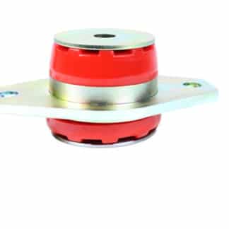 Powerflex Rear Left Hand Engine Mount - Integrale 16v (1989-1994) - PFF30-324