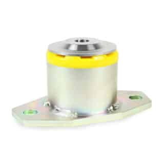 Powerflex Front Right Hand Engine Mount - Integrale 16v (1989-1994) - PFF30-325