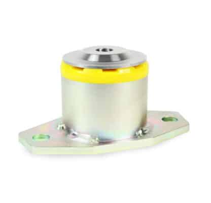 Powerflex Front Right Hand Engine Mount - Integrale 16v (1989-1994) - PFF30-325