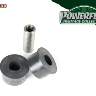 Powerflex Heritage Gear Linkage Rod Front Bushes  - Integrale 16v (1989-1994) - PFF30-331H