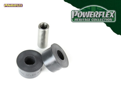 Powerflex Heritage Gear Linkage Rod Front Bushes  - Integrale 16v (1989-1994) - PFF30-331H