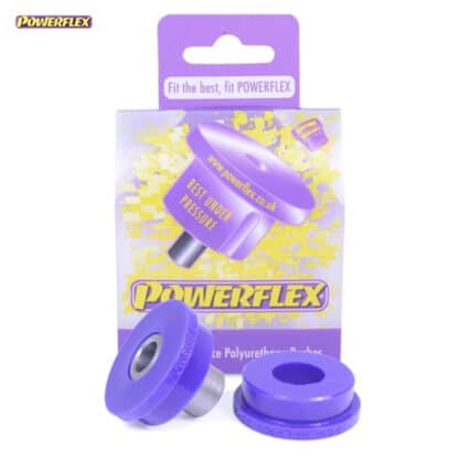Powerflex Transmission Linkage Rear Upper Bushes  - Integrale 16v (1989-1994) - PFF30-332