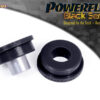 Powerflex Track Transmission Linkage Rear Upper Bushes  - Integrale 16v (1989-1994) - PFF30-332BLK