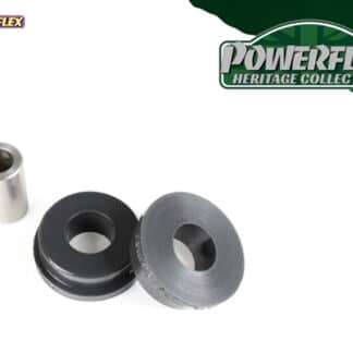 Powerflex Heritage Gear Linkage Bracket Front Upper Bushes  - Integrale 16v (1989-1994) - PFF30-332H