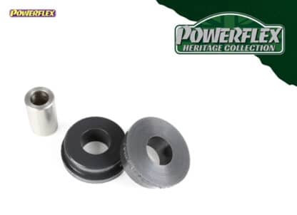 Powerflex Heritage Gear Linkage Bracket Front Upper Bushes  - Integrale 16v (1989-1994) - PFF30-332H