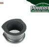Powerflex Heritage Steering Rack Mounting Bushes (Left) - Integrale 16v (1989-1994) - PFF30-333H