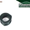Powerflex Heritage Steering Rack Mounting Bush (Right) - Integrale 16v (1989-1994) - PFF30-335H