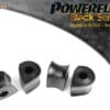 Powerflex Track Front Anti Roll Bar Inner Bushes 16mm - Beta inc Volumex (1972 - 1984) - PFF30-403-16BLK