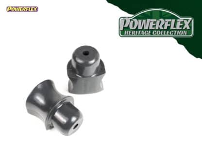 Powerflex Heritage Front Anti Roll Bar Outer Bushes 16mm - Beta inc Volumex (1972 - 1984) - PFF30-404-16H